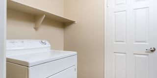 Rancho Monte Vista Luxury Apartment Homes Gallery 16