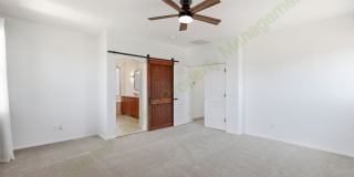 Executive Luxury Home | Private Casita | Resort-Style Pool & Spa | Seville Golf Community Gallery 44