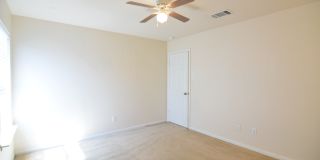5620 Siltstone Loop Gallery 22