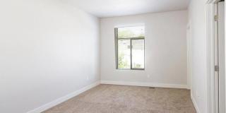 Madrona Townhomes Gallery 10