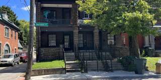 876 Dennison Avenue Gallery 1