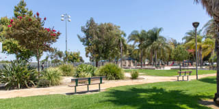 Pacific Place Gallery 51