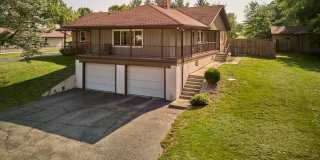 5862 N 50 E Gallery 1