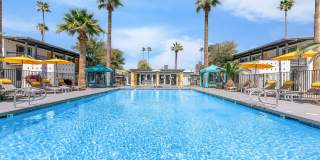 The Wexler Gallery 1