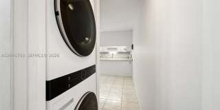 3118 Spanish Wells Dr Gallery 15