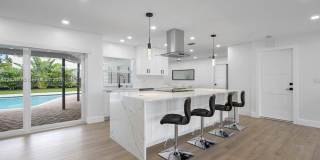 6991 NE 7th Avenue 0, Boca Raton, FL 33487 6991 NE 7th Avenue 0, Boca Raton, FL 33487 Gallery 6