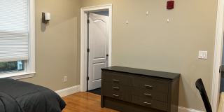 1778 Commonwealth Ave Gallery 31