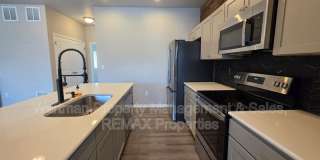 4175 Samaritan Loop Gallery 5