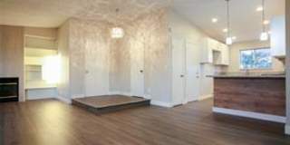 7289 Hardtack Circle Gallery 3