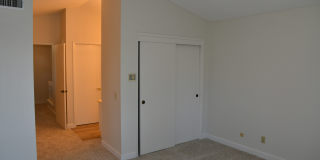 10336 Ridgewater Lane - 1 Gallery 11