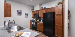 The Davis The Davis Gallery 12