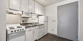 Whiteway 2000 Gallery 61