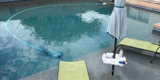 Exceptional 6-Bedroom Residence Near ASU with Garage & Modern Conveniences Gallery 7