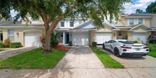 9722 FORESTDALE Court Gallery 1