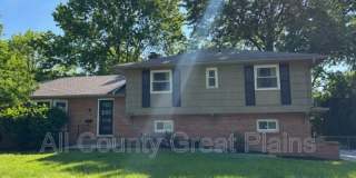 10439 Balitmore Ave Gallery 1