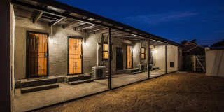 2101 New York Avenue SW Gallery 1