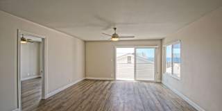 REMODELED, BRIGHT & AIRY, 2-STORY HOME W/ AMAZING PANORAMIC OCEAN VIEWS, 2 LIVING SPACES, 2 LARGE BALCONIES, 2-CAR GARAGE & LARGE BASEMENT! Gallery 22