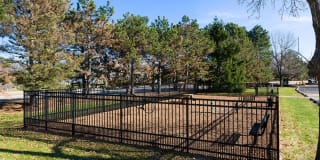 Foxboro Apartments Gallery 28