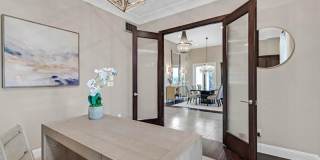 9500 Balatta Canyon Court Gallery 9