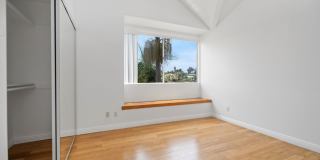 125 Hillcrest Drive Gallery 26