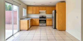 10633 Foggy Glen Avenue Gallery 6