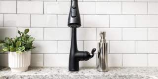 Cary Pines Apartments Gallery 5