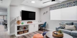 CDM Property Gallery 7