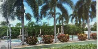 200 Main Boulevard Gallery 1