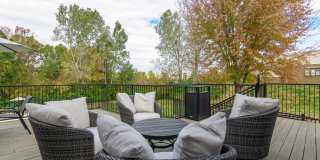 WildOak Apartment Homes Gallery 17