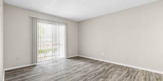 101 South Gallery 14