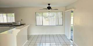 501 SE Thanksgiving Avenue Gallery 4