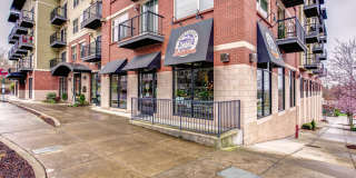 Mckenze Square Apartments Gallery 16