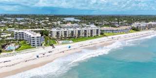 4600 Highway A1a Gallery 24