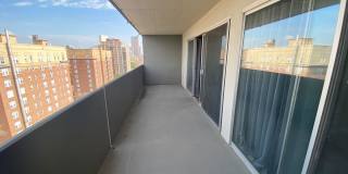 1 bedroom High Rise Living Downtown Gallery 18