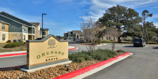 Orchard Grove Gallery 1