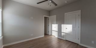 Brand New 2 BR Townhomes Gallery 15