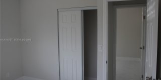 18815 NW 42nd Pl Gallery 15