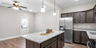 318 Fallow Circle Clarksville, TN 37040 Gallery 8