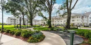 Water Tower District at Schilling Farms Gallery 17