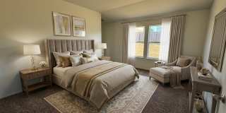 4-Bedroom House for Rent in Killeen Gallery 21