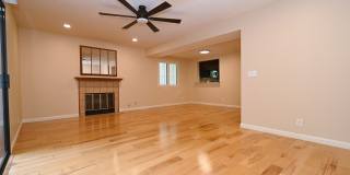 COMING SOON! | $3,695 / 3BR - GORGEOUS TOWNHOME IN CENTRAL NEWARK Gallery 9