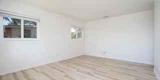 4552 Point Loma Avenue Gallery 10