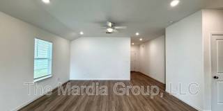 4910 Dry Creek Road Gallery 4