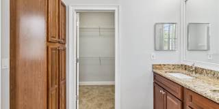 1013 MAIDEN TERRACE Gallery 33