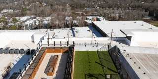 The Upton Gallery 35