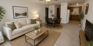 Park House Apartments Gallery 9