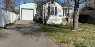 726 N 11th Gallery 1