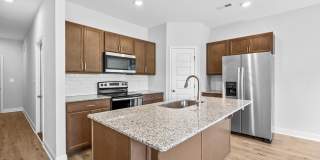 152 Cowlily Court Gallery 5