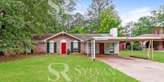 131 Mayfair Drive Gallery 1