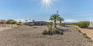 11210 W PUEBLO Court Gallery 50